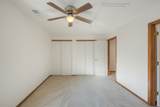 279 Kestrel Lane - Photo 19