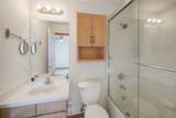 279 Kestrel Lane - Photo 20