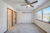 279 Kestrel Lane - Photo 22