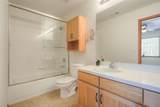 279 Kestrel Lane - Photo 23