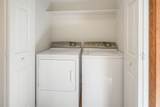 279 Kestrel Lane - Photo 24