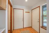 279 Kestrel Lane - Photo 25