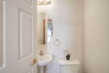 279 Kestrel Lane - Photo 26