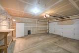 279 Kestrel Lane - Photo 27
