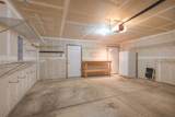 279 Kestrel Lane - Photo 28