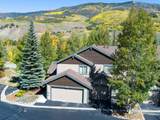 279 Kestrel Lane - Photo 30