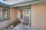 279 Kestrel Lane - Photo 32