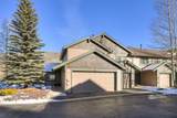 279 Kestrel Lane - Photo 33