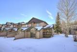 279 Kestrel Lane - Photo 34