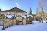 279 Kestrel Lane - Photo 35