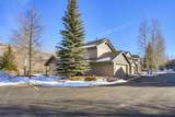 279 Kestrel Lane - Photo 36