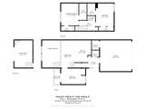 279 Kestrel Lane - Photo 38