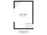 279 Kestrel Lane - Photo 39