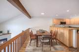 279 Kestrel Lane - Photo 7