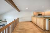 279 Kestrel Lane - Photo 8