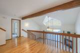 279 Kestrel Lane - Photo 9