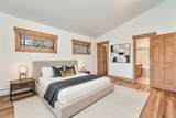 1750 Saddle Creek Court - Photo 15