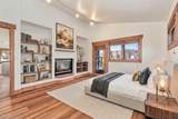 1750 Saddle Creek Court - Photo 16