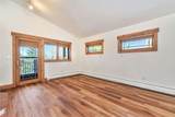 1750 Saddle Creek Court - Photo 17