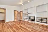 1750 Saddle Creek Court - Photo 18