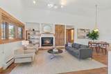 1750 Saddle Creek Court - Photo 4
