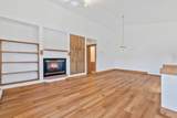 1750 Saddle Creek Court - Photo 6
