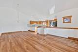 1750 Saddle Creek Court - Photo 7