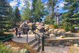 1175 Bangtail Way - Photo 17