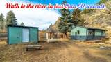 49756 Hwy 285 - Photo 1
