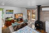 49756 Hwy 285 - Photo 10