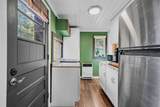 49756 Hwy 285 - Photo 11