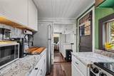 49756 Hwy 285 - Photo 14