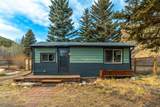 49756 Hwy 285 - Photo 2