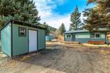 49756 Hwy 285 - Photo 3