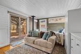 49756 Hwy 285 - Photo 4