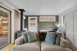 49756 Hwy 285 - Photo 5