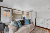 49756 Hwy 285 - Photo 6