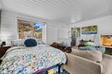 49756 Hwy 285 - Photo 8