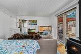 49756 Hwy 285 - Photo 9