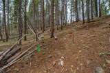 525 Gold King Way - Photo 26