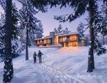 525 Gold King Way - Photo 6