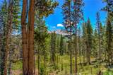 525 Gold King Way - Photo 7