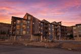 125 Keystone Road - Photo 29