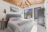 160 Forest Drive - Photo 18