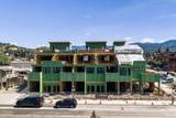 1010 Yampa Street - Photo 10