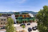 1010 Yampa Street - Photo 11