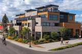 1010 Yampa Street - Photo 8