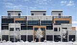 1010 Yampa Street - Photo 9
