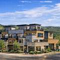 1010 Yampa Street - Photo 1