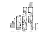 1010 Yampa Street - Photo 6